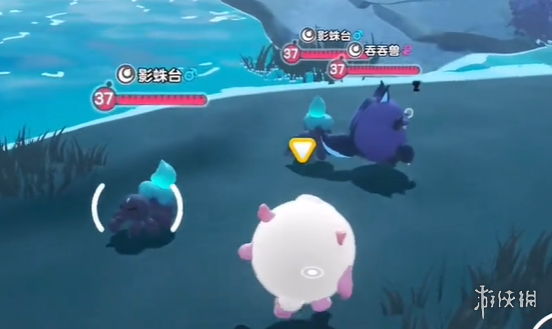 网3