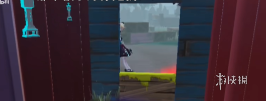 网2