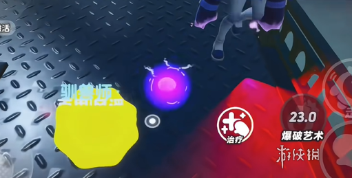 网4