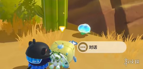网5