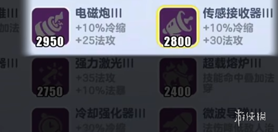 网3