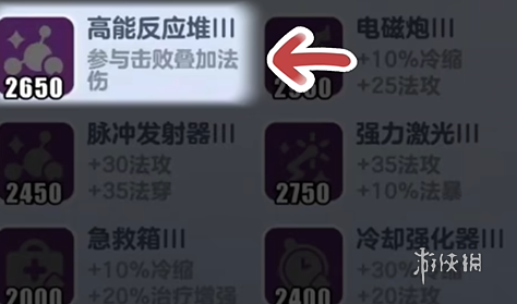 网2