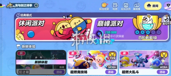 网2