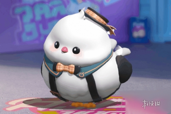 网2