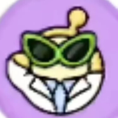 网7