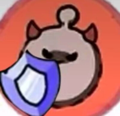 网3