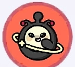 网11
