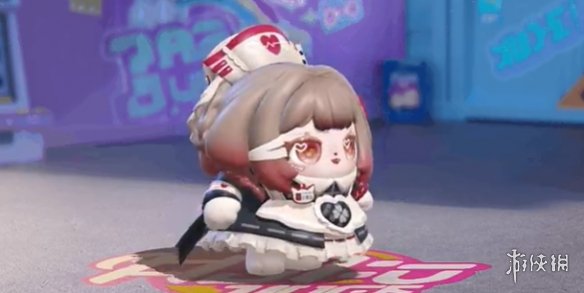 网4
