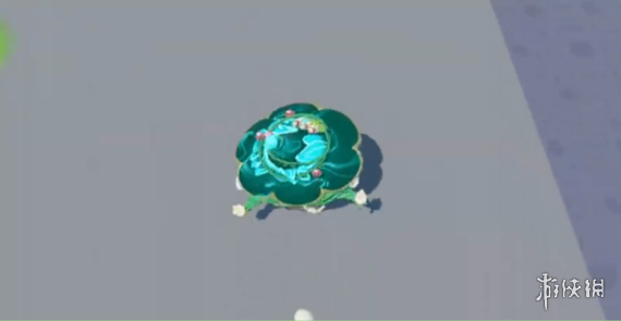 网6