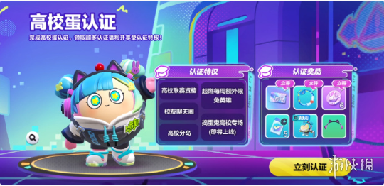 网2