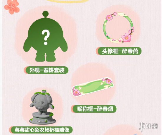 网3