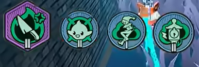 网7