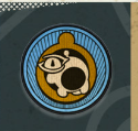 网5