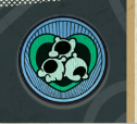 网24