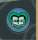 网19