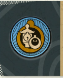 网7