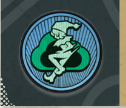 网16