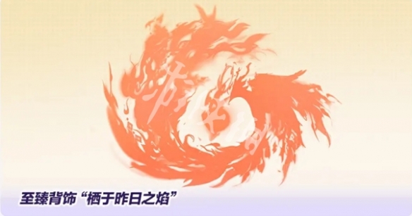 网15