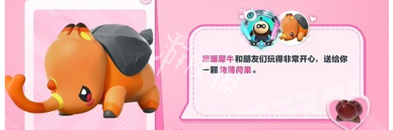 网5