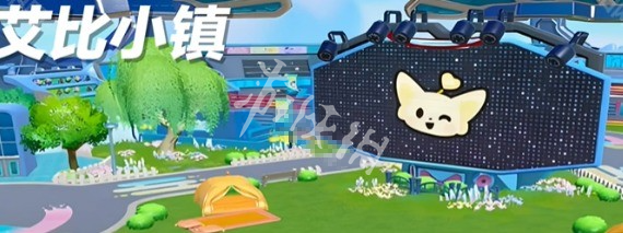 网2