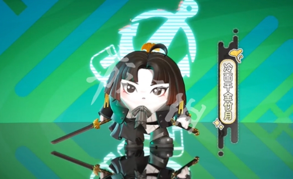 网2