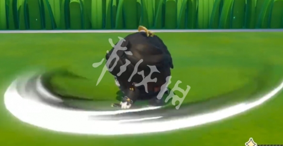 网2