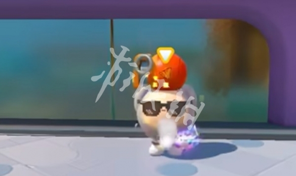 网2