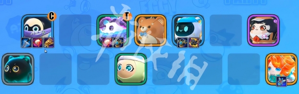 网2
