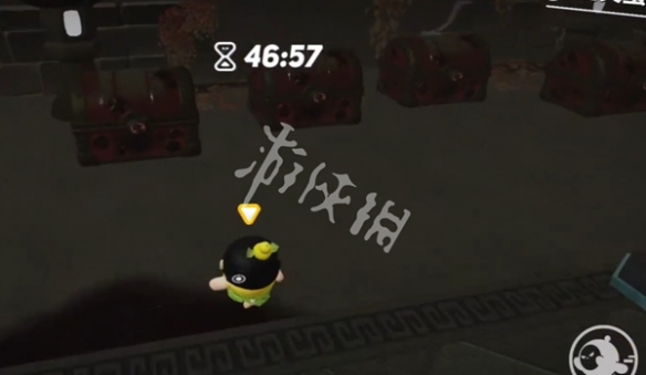 网6