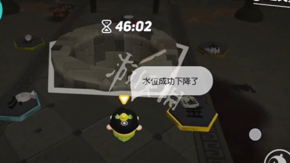 网7