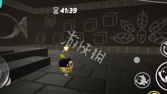 网18