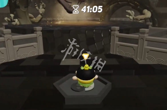 网21