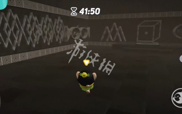 网16
