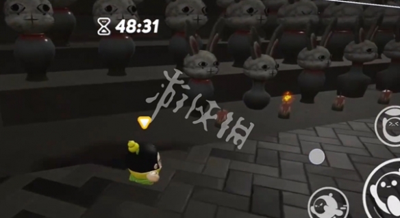 网4