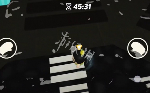 网9