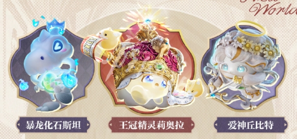 网5