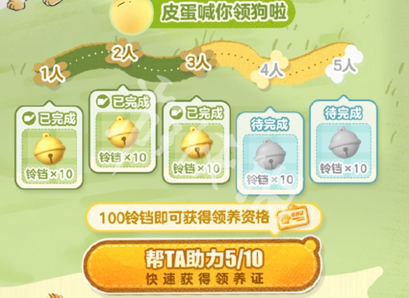 网2