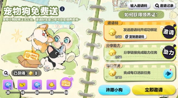 网5