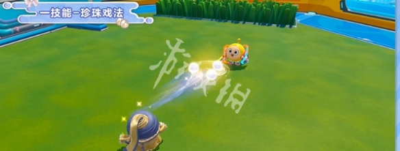网4