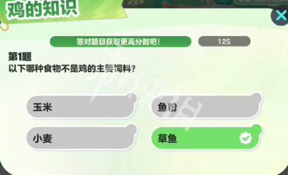网2