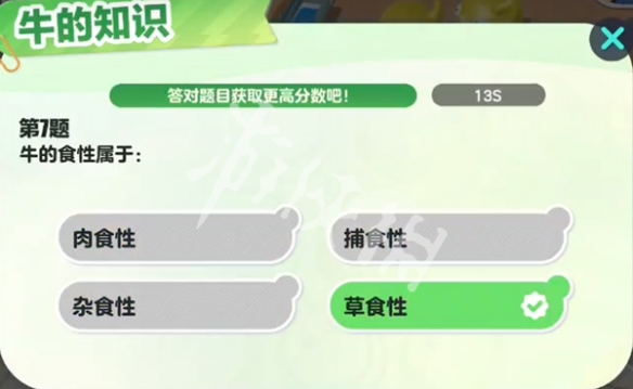 网8
