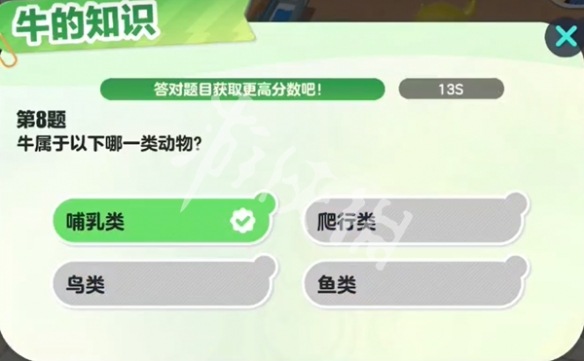 网9