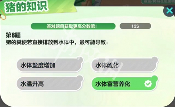 网9