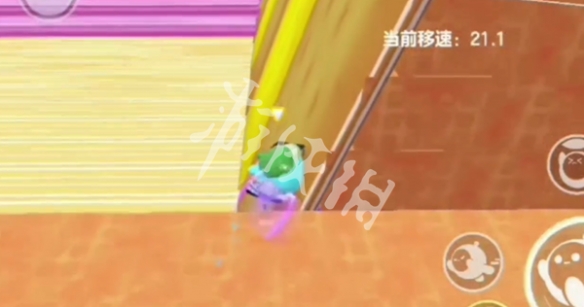 网2