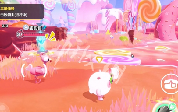 网2