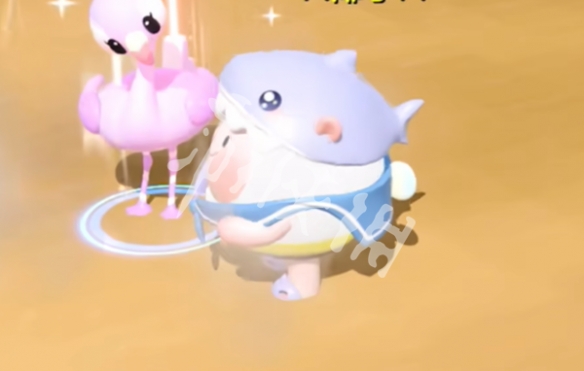 网2