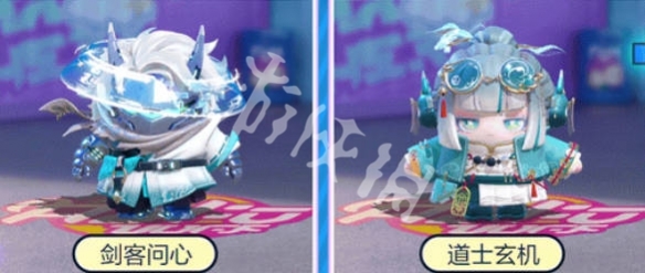 网14