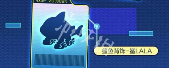 网2