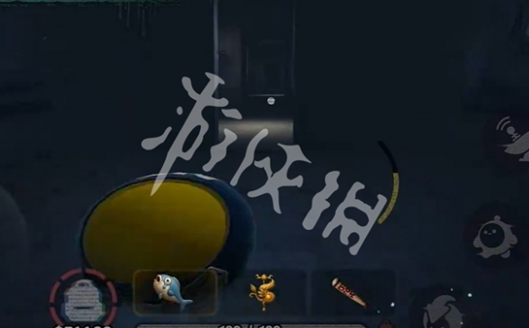 网2