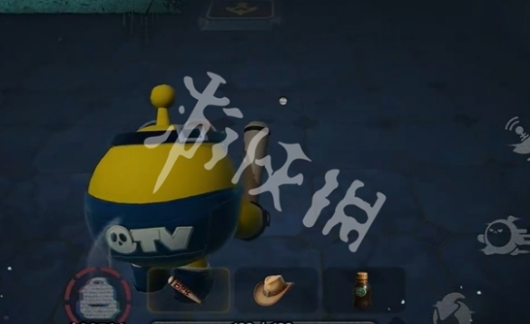网3